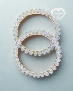 Artfificial Pearl Churi - Image 2