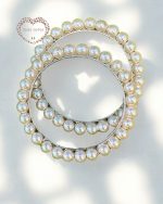 Artfificial Pearl Churi